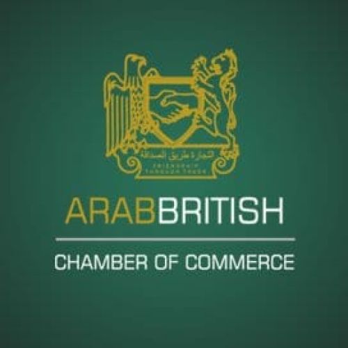 ARABBRITISH CHAMBER OF COMMERCE