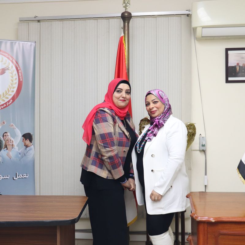 برنامج صناعة المحتوي المرئي 