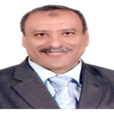  DR . Mohamed Medhat Kamel Ibrahim
