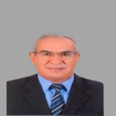   .DR. Mahmoud Ramadan Mohamed Ammar