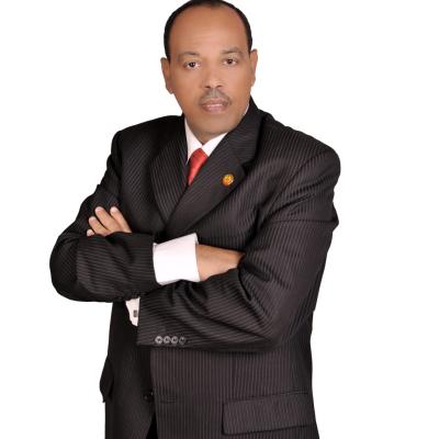 Advisor. Zine El Abedine Khalifa