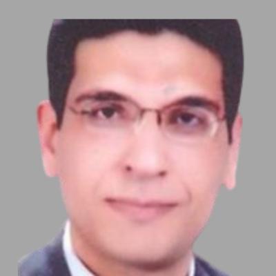 Advisor.HANY HUSSEIN ABDELAAL