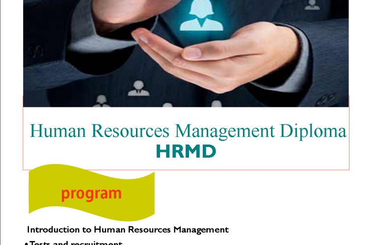  Professional financial analyst certification