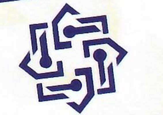   Baseera  exhibitions & conferences- Kingdom Saudi Arabia