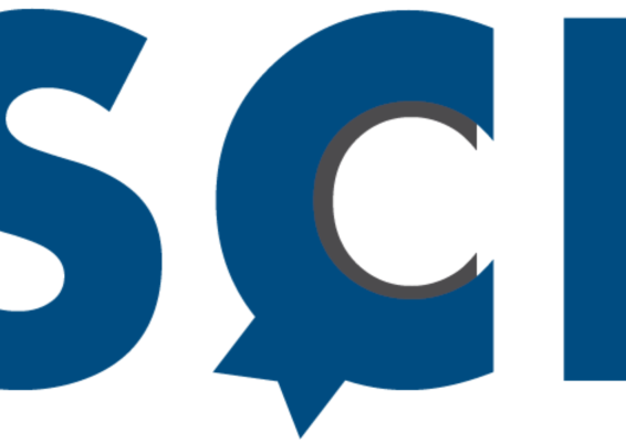  &bull; International Standards Institution, Arab Republic of Egypt