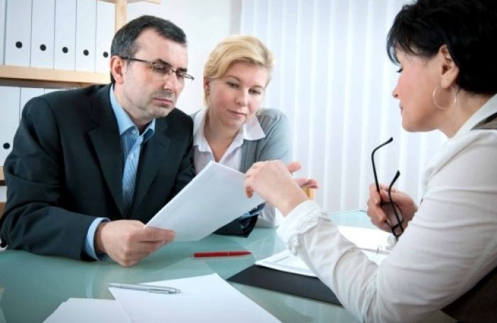 Marketing and sales sector - MSS