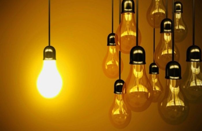 Electricity and solar energy sector