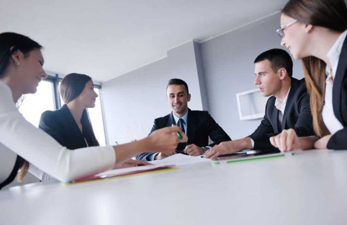 the diplomatic and consular corps Sector - DCCS