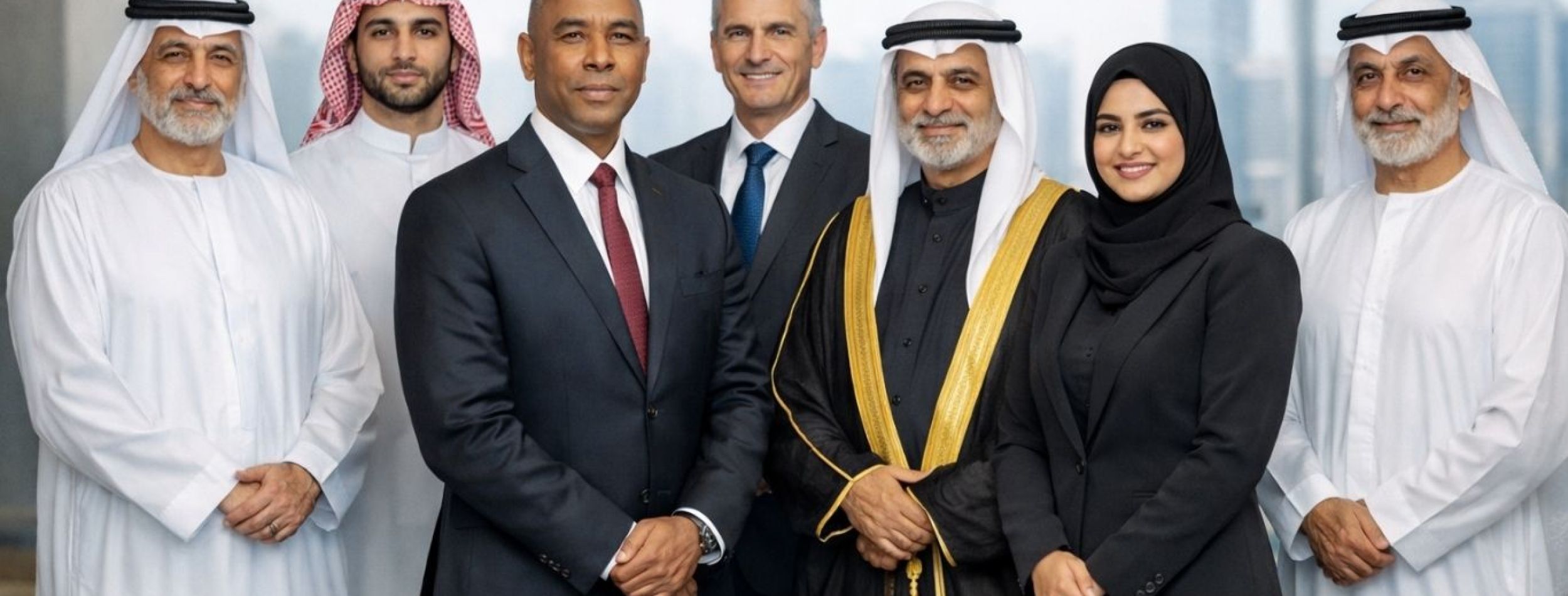  Building the Foundation for Your Future