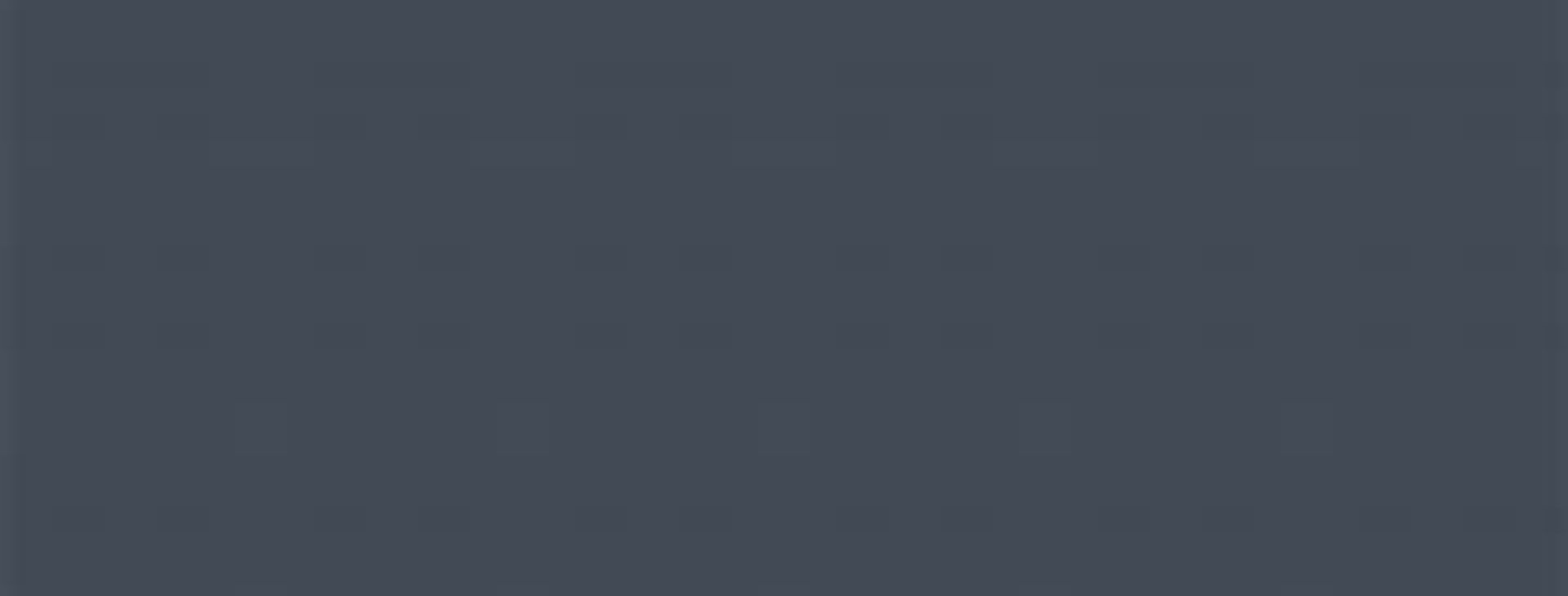  Building the Foundation for Your Future